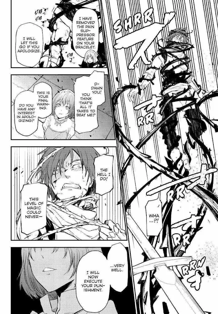 That Time I Got Reincarnated as a Slime Chapter 117 image 22_optimized